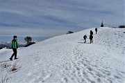 49 A pochi passi dalla Madonnina dei Canti